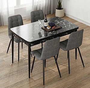 ���� ���� ����� ������ ��� ������ ������ �������� ���� 4 ����� ��� �������