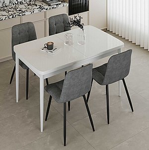 ���� ���� ����� ������ ��� ������ ������ �������� ���� 4 ����� ��� ������