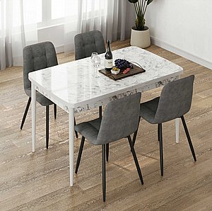 ���� ���� ����� ������ ��� ������ ������ �������� ���� 4 ����� ��� �������