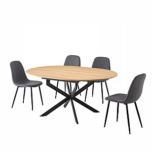 ���� ���� ����� ����� ���� 4 ����� ��� ����� ���� ���� ����� ��� �������