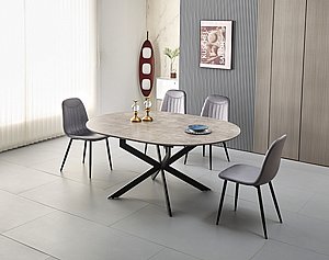 ���� ���� ����� ����� ���� 4 ����� ��� ����� ���� ���� ����� ��� ����