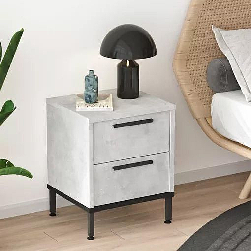 ���� ���� �-2 ����� ������ ��� Goren ���� Twins Design