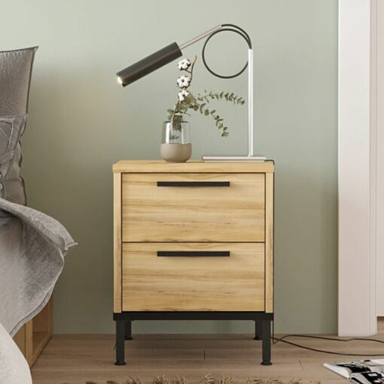 ���� ���� �-2 ����� ������ ��� Goren ���� Twins Design