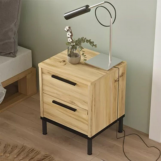���� ���� �-2 ����� ������ ��� Goren ���� Twins Design