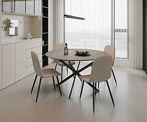 ���� ���� ����� ����� ��� ������ ���� 4 ����� ��� ����� ���� ���� ����� ��� ����