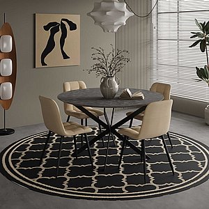 ���� ���� ����� ����� ��� ������ ���� 4 ����� ��� ����� ���� ���� ����� ��� ����