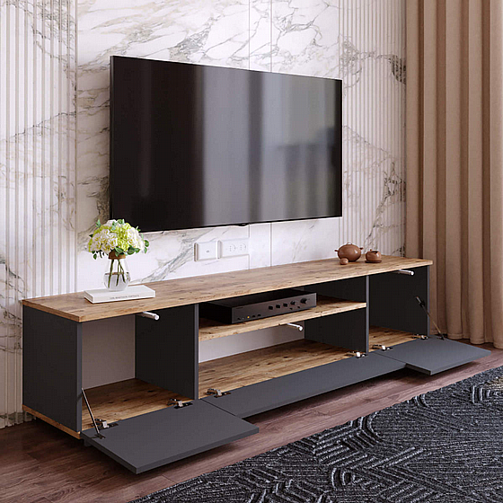 ����� ��� NURIT ��� ���� ��� ������ ���� ���� Twins Design