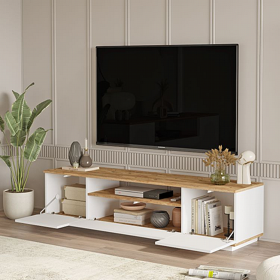 ����� ���� ��� ����� �� ����� 180 �"� ��� ����� ���� Twins Design