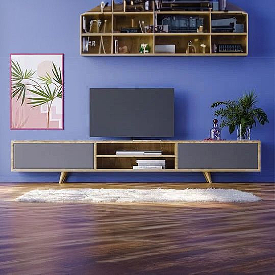 ����� �������� ���� ����� 170 �"� ��� LEO ���� Twins Design