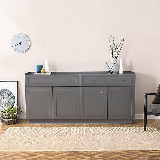 ����� �������� 4 ����� �-2 ������ ��� Paltiel ���� Twins Design