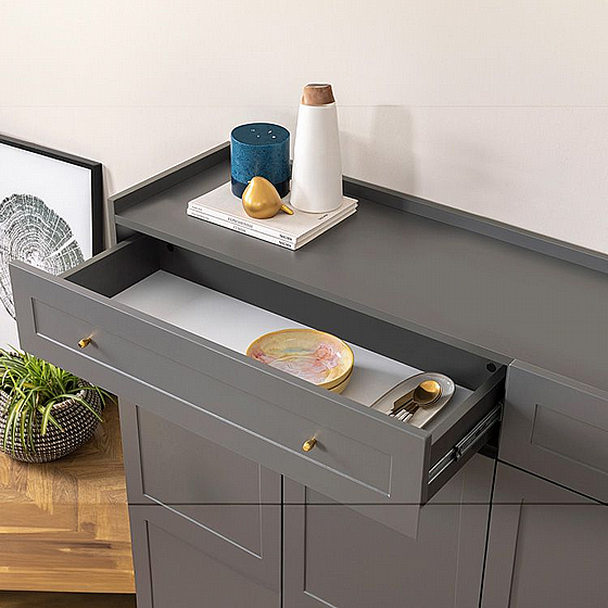 ����� �������� 4 ����� �-2 ������ ��� Paltiel ���� Twins Design