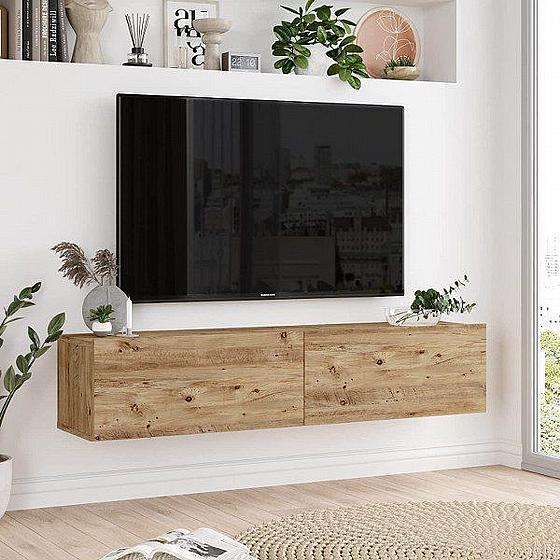 ����� �� ����� 140 �"� ��� ����� ���� Twins Design