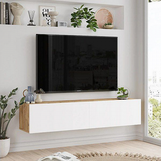 ����� �� ����� 140 �"� ��� ����� ���� Twins Design
