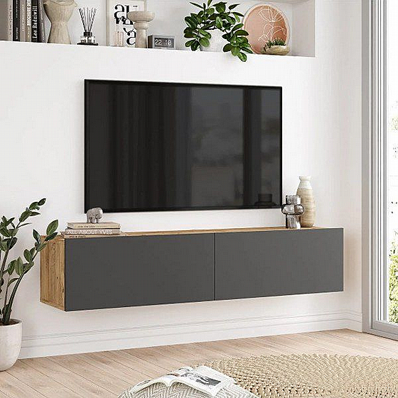 ����� �� ����� 140 �"� ��� ����� ���� Twins Design