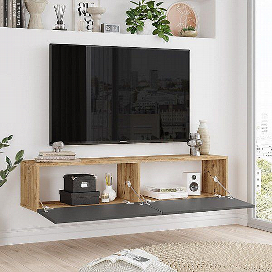 ����� �� ����� 140 �"� ��� ����� ���� Twins Design