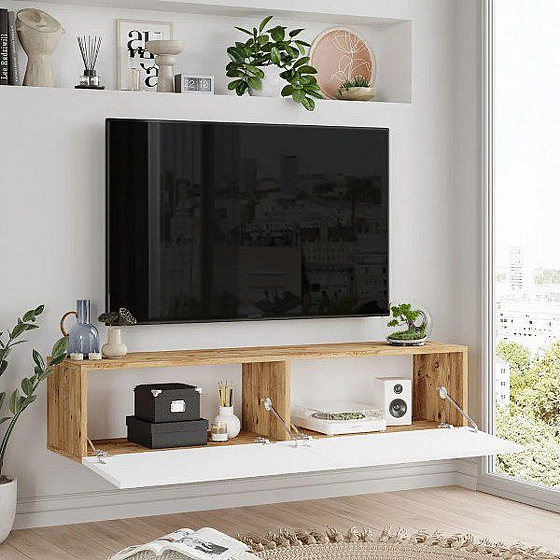 ����� �� ����� 140 �"� ��� ����� ���� Twins Design