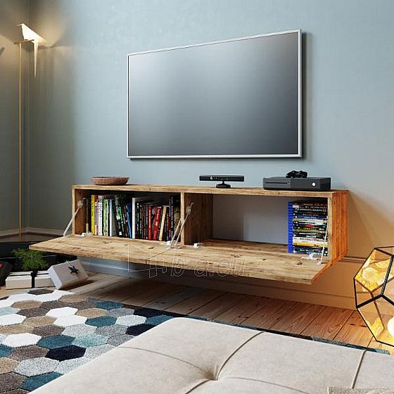 ����� �� ����� 140 �"� ��� ����� ���� Twins Design