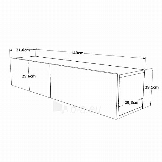 ����� �� ����� 140 �"� ��� ����� ���� Twins Design