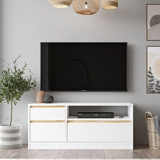 ����� �������� ����� ����� 119.6 �"� ��� Tia ���� Twins Design