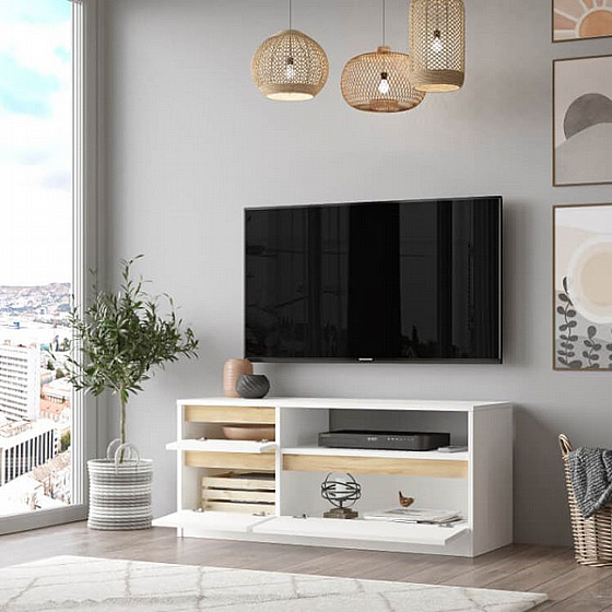 ����� �������� ����� ����� 119.6 �"� ��� Tia ���� Twins Design