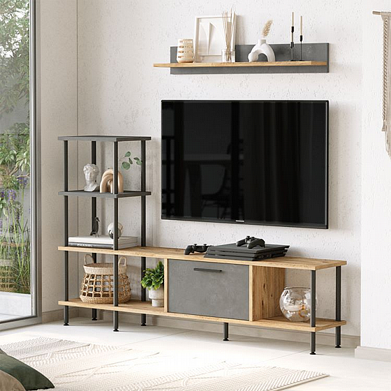 ����� ����� ����� 160 �"� + ��� ���� ��� Meni ���� Twins Design