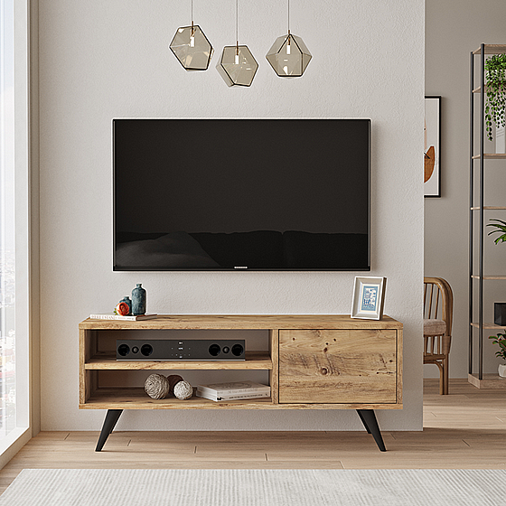 ����� �������� ����� ����� 110 �"� ��� ���� ���� Twins Design