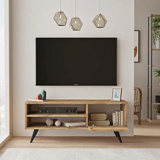 ����� �������� ����� ����� 110 �"� ��� ���� ���� Twins Design