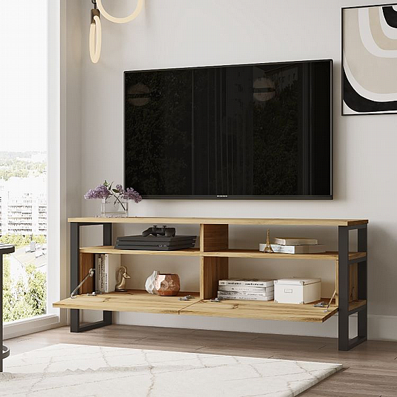 ����� ����� ����� 140 �"� �-2 ����� ������ ��� Zilpa