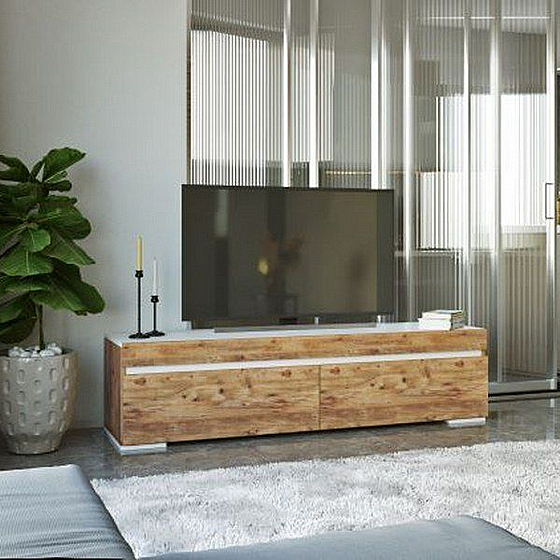 ����� ���� ����� 180 �"� ��� ������ ���� Twins Design