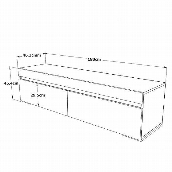 ����� ���� ����� 180 �"� ��� ������ ���� Twins Design