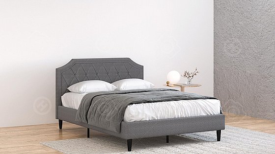 ���� ����� ��� ������ ����� ��� ������