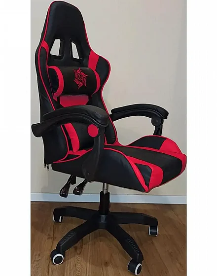 ���� ������� ������ ��� �����