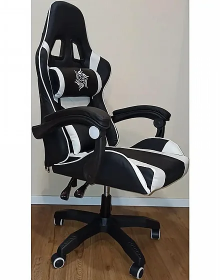 ���� ������� ������ ��� �����