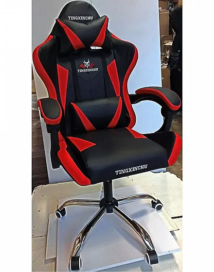���� ������� ��� �����