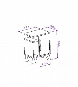 Bengi - ���� ���� - ���