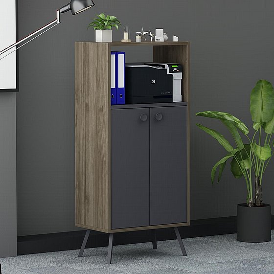  Rasha Office � ������ ����� �� ������� - ���� - ���/��� ����