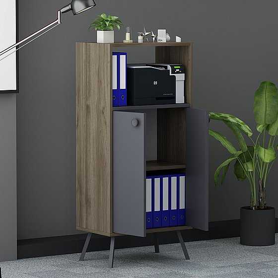  Rasha Office � ������ ����� �� ������� - ���� - ���/��� ����