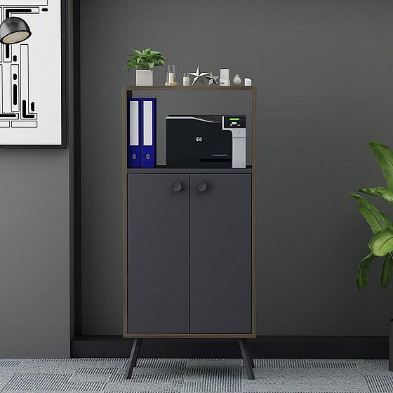  Rasha Office � ������ ����� �� ������� - ���� - ���/��� ����