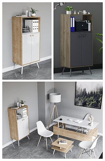  Rasha Office � ������ ����� �� ������� - ���� - ���/��� ����