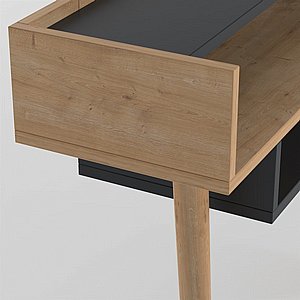 KARBON - ��� ���� - ��� �����