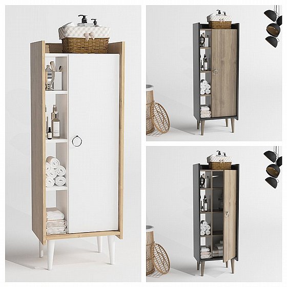Lagomood Ruby � ���� ���