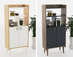 Lagomood Kiler �  ���� ��� / ���� ��� 