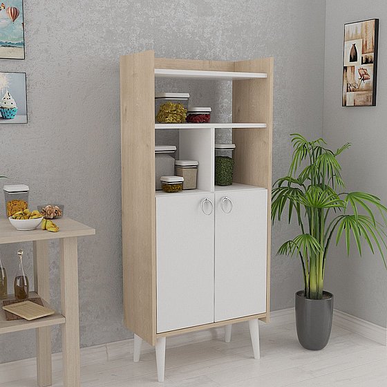 Lagomood Kiler �  ���� ��� / ���� ��� 
