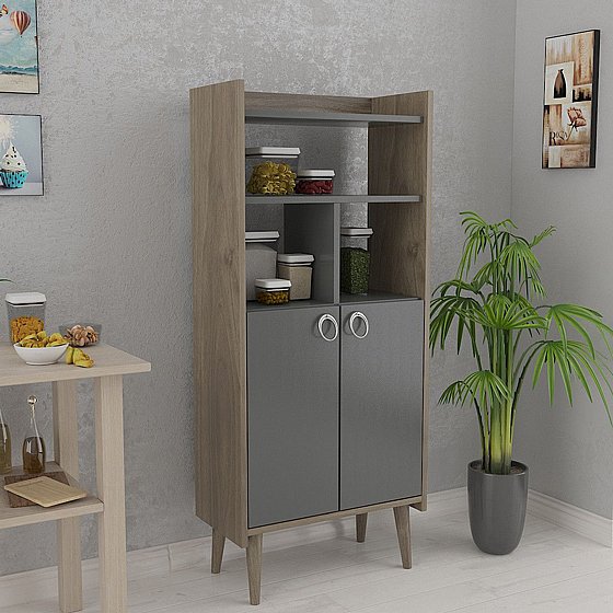 Lagomood Kiler �  ���� ��� / ���� ��� 