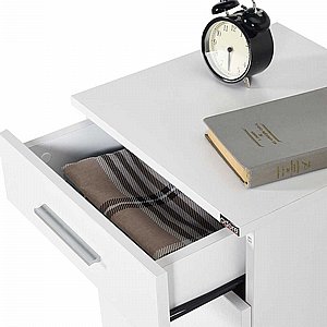 ���� - MD-530 - ���� ����