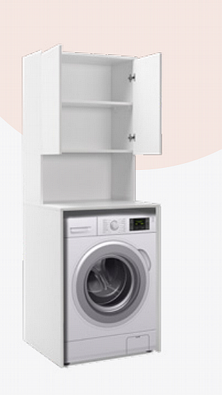 ���� - MD-530 - ���� ����