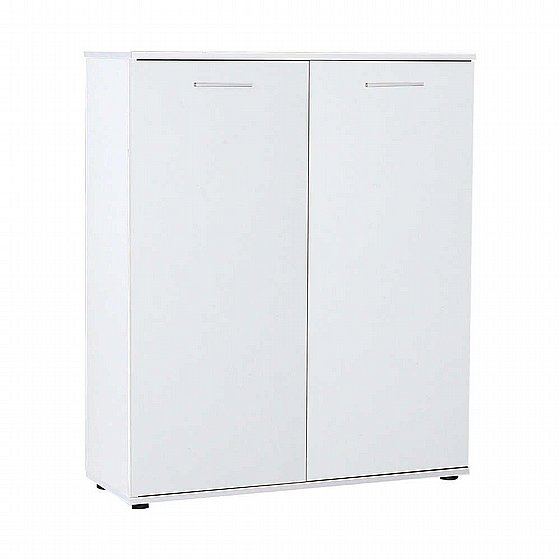 ����� ��� - DR-520  � ���� ����� �� ������ ����