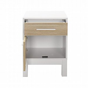 Komy- KMD-1411-MB-1- ���� -��� - ���� ����