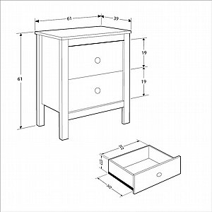 Koda- KMD-992-BB- ��� - ���� ����