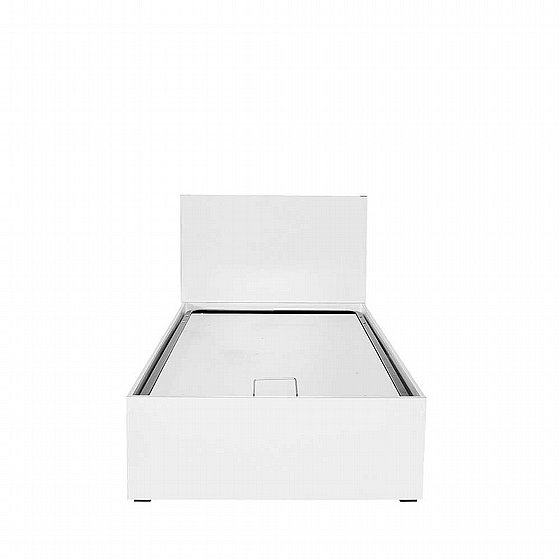 Letto - KRB-090-BB-2 - ���� ����